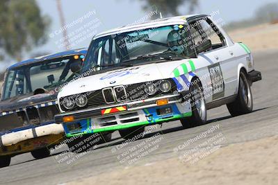 media/Sep-28-2025-24 Hours of Lemons (Sun) [[5dfe0e5f6e]]/10am (Off Ramp Exit)/